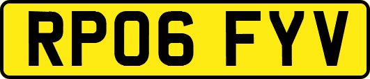 RP06FYV