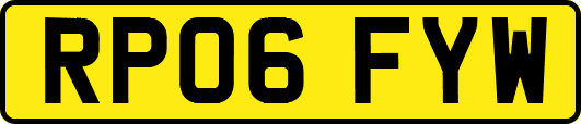 RP06FYW