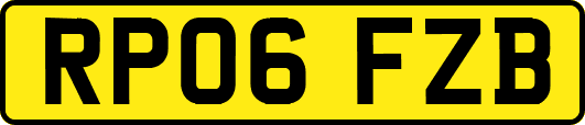 RP06FZB