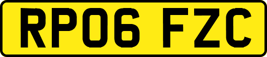 RP06FZC