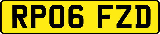 RP06FZD