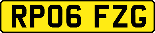 RP06FZG