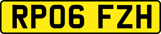 RP06FZH