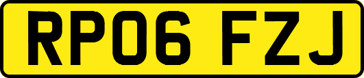 RP06FZJ