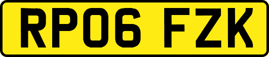 RP06FZK