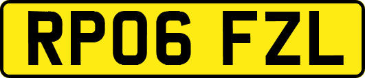 RP06FZL