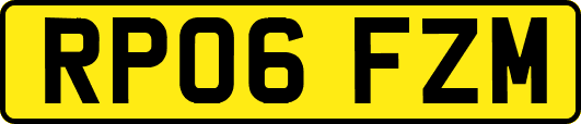 RP06FZM