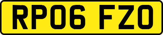 RP06FZO