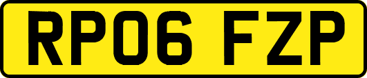 RP06FZP