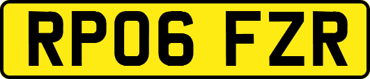 RP06FZR