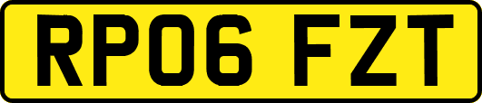 RP06FZT