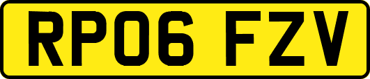 RP06FZV
