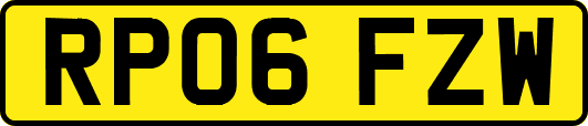RP06FZW