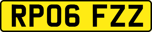 RP06FZZ