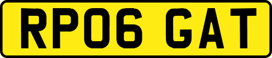 RP06GAT