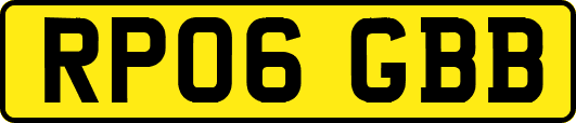 RP06GBB