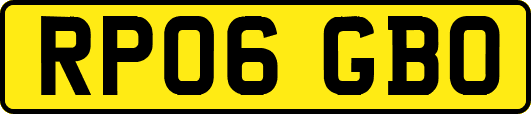 RP06GBO