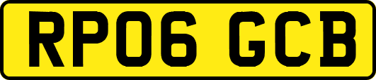 RP06GCB