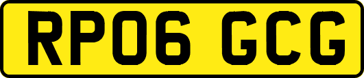 RP06GCG