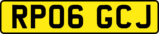 RP06GCJ