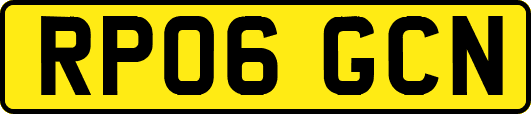 RP06GCN
