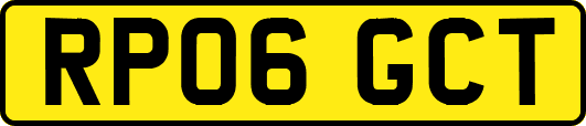 RP06GCT