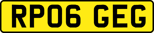 RP06GEG