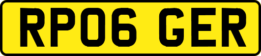 RP06GER