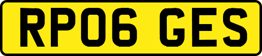 RP06GES