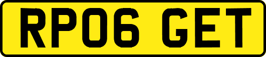 RP06GET