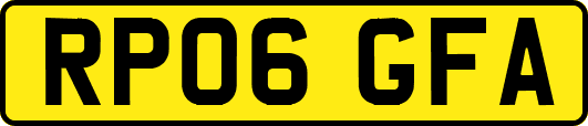RP06GFA