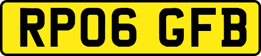 RP06GFB