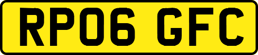 RP06GFC
