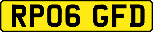 RP06GFD