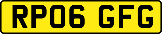 RP06GFG