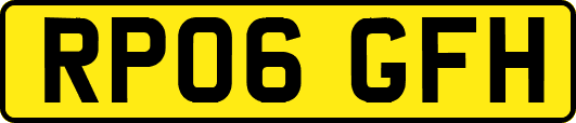 RP06GFH