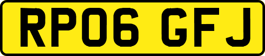 RP06GFJ