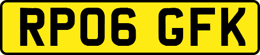 RP06GFK