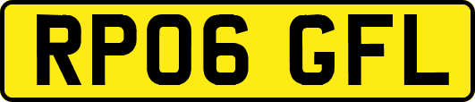 RP06GFL