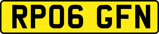 RP06GFN