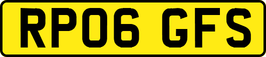 RP06GFS
