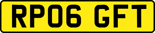 RP06GFT