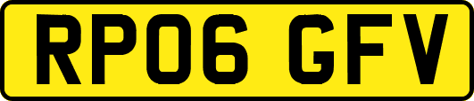 RP06GFV