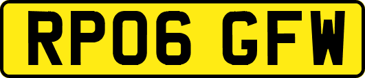 RP06GFW