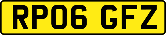 RP06GFZ