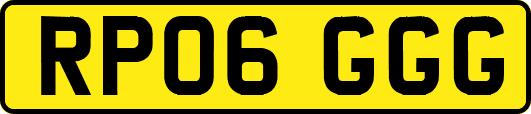 RP06GGG