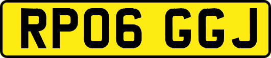 RP06GGJ