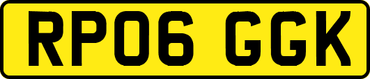 RP06GGK