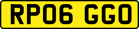 RP06GGO