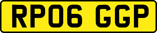 RP06GGP